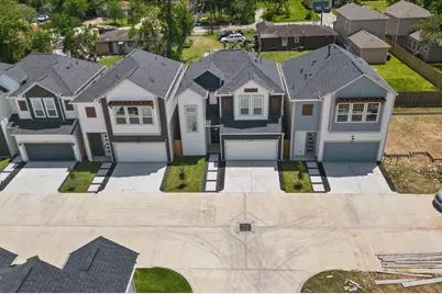 5808 Highland Sky Lane, Houston, TX 77091 - Photo 35