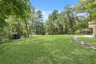 108 Hereford Dr, Conroe, TX 77304 - Photo 3