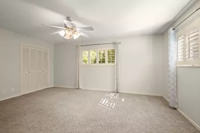 108 Hereford Drive, Conroe, TX 77304 - Photo 15