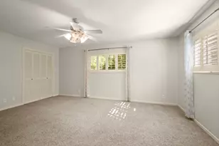 108 Hereford Dr, Conroe, TX 77304 - Photo 15