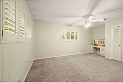 108 Hereford Drive, Conroe, TX 77304 - Photo 19