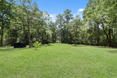 108 Hereford Drive, Conroe, TX 77304 - Photo 25