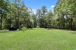 108 Hereford Dr, Conroe, TX 77304 - Photo 25
