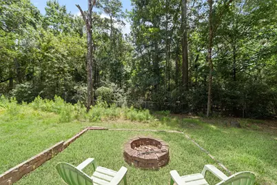 108 Hereford Drive, Conroe, TX 77304 - Photo 27
