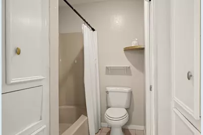 108 Hereford Drive, Conroe, TX 77304 - Photo 17