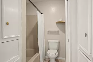 108 Hereford Dr, Conroe, TX 77304 - Photo 17