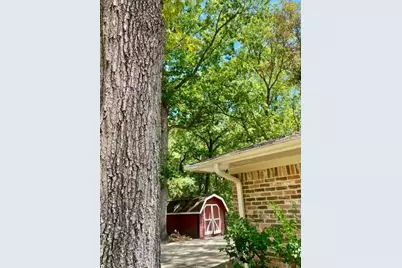 108 Hereford Drive, Conroe, TX 77304 - Photo 35