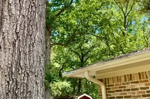 108 Hereford Dr, Conroe, TX 77304 - Photo 35