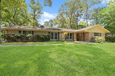 108 Hereford Drive, Conroe, TX 77304 - Photo 33