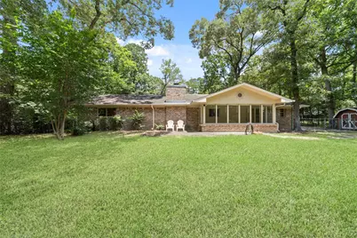 108 Hereford Drive, Conroe, TX 77304 - Photo 23