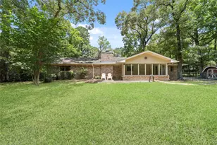 108 Hereford Dr, Conroe, TX 77304 - Photo 23