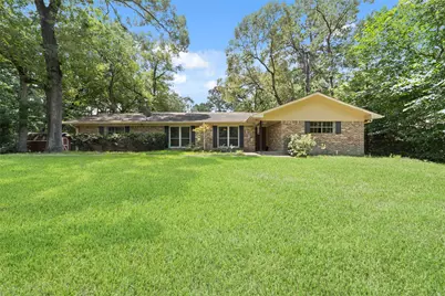 108 Hereford Drive, Conroe, TX 77304 - Photo 1
