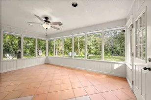 108 Hereford Dr, Conroe, TX 77304 - Photo 21