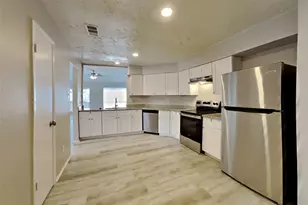 7307 Daylight Ln, Houston, TX 77095 - Photo 5