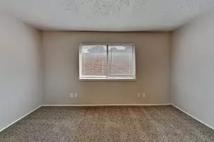 7307 Daylight Ln, Houston, TX 77095 - Photo 9