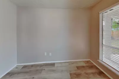 7307 Daylight Lane, Houston, TX 77095 - Photo 7