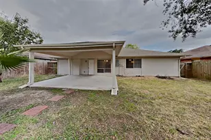 7307 Daylight Ln, Houston, TX 77095 - Photo 17