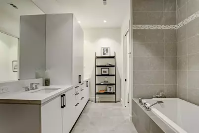 4521 San Felipe Street #1804, Houston, TX 77027 - Photo 17