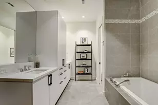 4521 San Felipe St, Houston, TX 77027 - Photo 17