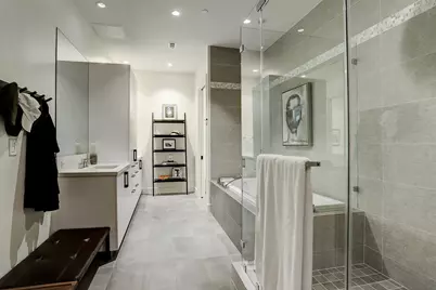 4521 San Felipe Street #1804, Houston, TX 77027 - Photo 19