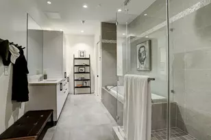 4521 San Felipe St, Houston, TX 77027 - Photo 19