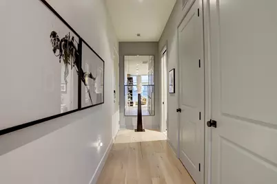 4521 San Felipe Street #1804, Houston, TX 77027 - Photo 3