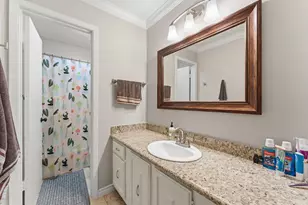 5 N Deerfoot Cir, The Woodlands, TX 77380 - Photo 19