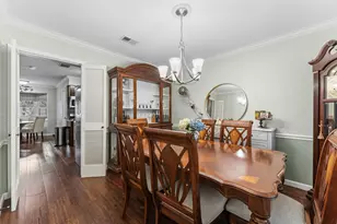 5 N Deerfoot Cir, The Woodlands, TX 77380 - Photo 7