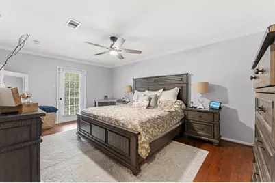 5 N Deerfoot Circle, The Woodlands, TX 77380 - Photo 15