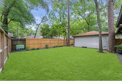 5 N Deerfoot Circle, The Woodlands, TX 77380 - Photo 23