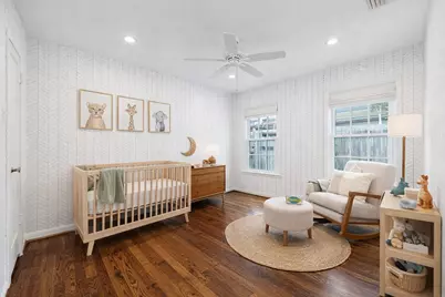 2820 Rice Boulevard, West University Place, TX 77005 - Photo 23