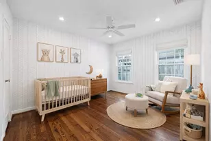 2820 Rice Boulevard, West University Place, TX 77005 - Photo 23