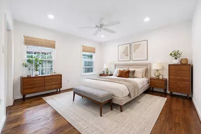 2820 Rice Boulevard, West University Place, TX 77005 - Photo 21