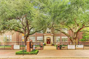 2820 Rice Boulevard, West University Place, TX 77005 - Photo 31