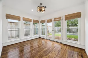 2820 Rice Boulevard, West University Place, TX 77005 - Photo 15