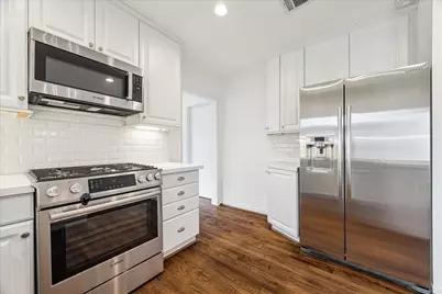 2820 Rice Boulevard, West University Place, TX 77005 - Photo 11