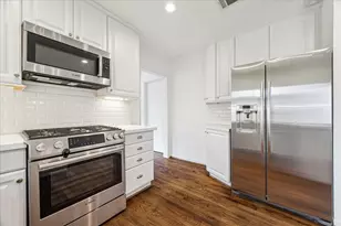 2820 Rice Boulevard, West University Place, TX 77005 - Photo 11