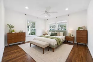 2820 Rice Boulevard, West University Place, TX 77005 - Photo 17