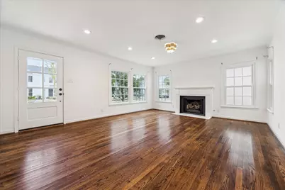 2820 Rice Boulevard, West University Place, TX 77005 - Photo 3