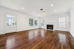 2820 Rice Boulevard, West University Place, TX 77005 - Photo 3