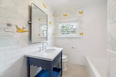 2820 Rice Boulevard, West University Place, TX 77005 - Photo 25