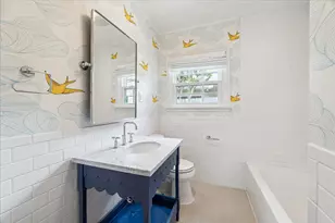 2820 Rice Boulevard, West University Place, TX 77005 - Photo 25