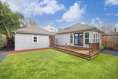 2820 Rice Boulevard, West University Place, TX 77005 - Photo 27