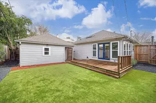 2820 Rice Boulevard, West University Place, TX 77005 - Photo 27