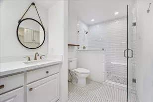 2820 Rice Boulevard, West University Place, TX 77005 - Photo 19