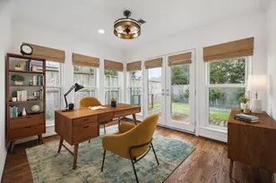 2820 Rice Boulevard, West University Place, TX 77005 - Photo 13