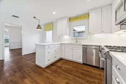 2820 Rice Boulevard, West University Place, TX 77005 - Photo 9