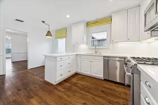 2820 Rice Boulevard, West University Place, TX 77005 - Photo 9