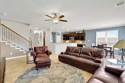 24131 Fielding Reach Lane, Porter, TX 77365 - Photo 19