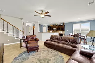 24131 Fielding Reach Ln, Porter, TX 77365 - Photo 19